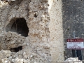 sottopasso