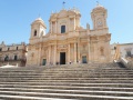 cattedrale-san-nicolo