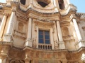 facciata-san-carlo