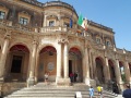palazzo-ducezio-entrata