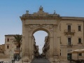 porta-reale