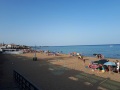 spiaggia-di-Noto