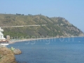 arrivo da Nord