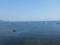 il mare