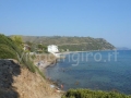 la spiaggetta