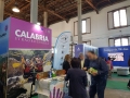 calabria