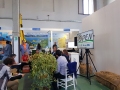 convegno-1