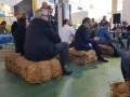 convegno-2