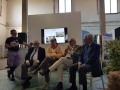 convegno-3