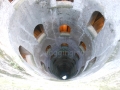 pozzo di san patrizio