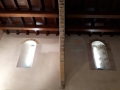 interno-e-soffitto