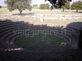 anfiteatro