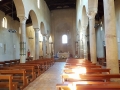 basilica