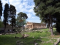 tempio-1-ok