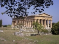 tempio di Poseidone