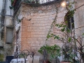 parte-di-giardino