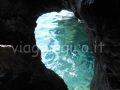 acqua-dall-interno-arco-naturale