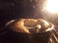 in-forno