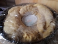 in-teglia-coperto