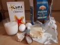 ingredienti