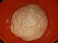 primo-riposo