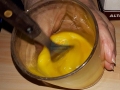 uovo-e-latte