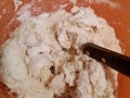 impastiamo