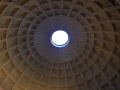 cupola