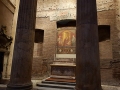 cappella