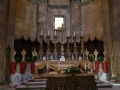altare