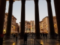 piazza
