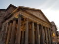 pantheon