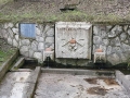 fontane-di-fronte