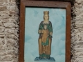 madonna-in-facciata