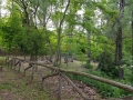 parte-di-parco