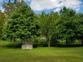 pozzo