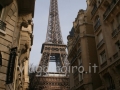 torre eiffel