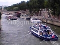 bateau-mouche