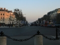 campi elisi dall arco