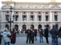 opera