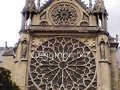 rosone-ND