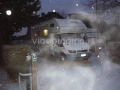 sbrigolo innevato
