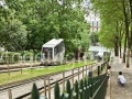 trenino-MM