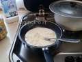 ingredienti