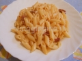 in piatto
