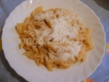 pronti