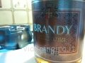 brandy