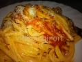 in piatto