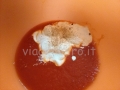 sugo panna e noce