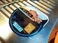il sugo pronto